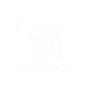 BIENLOCK